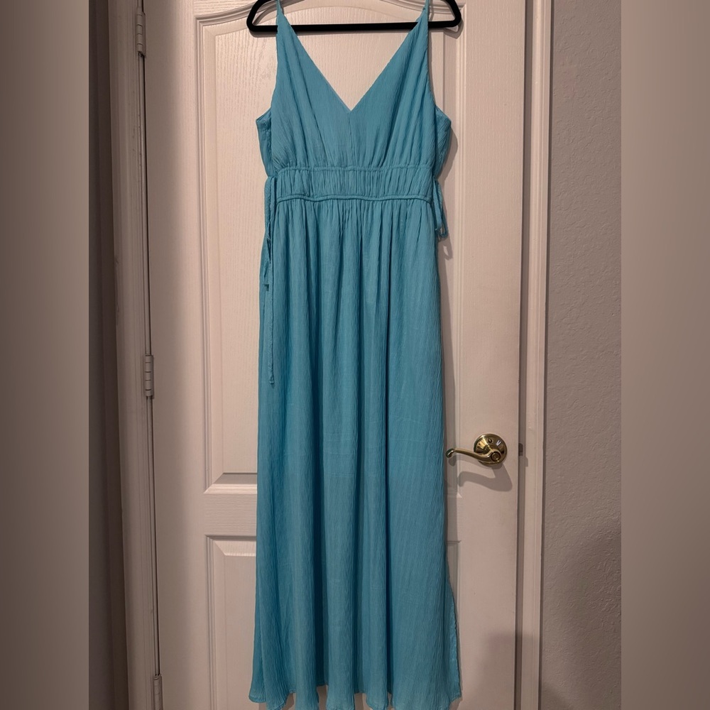 VERSONA women’s dress 14 NWT